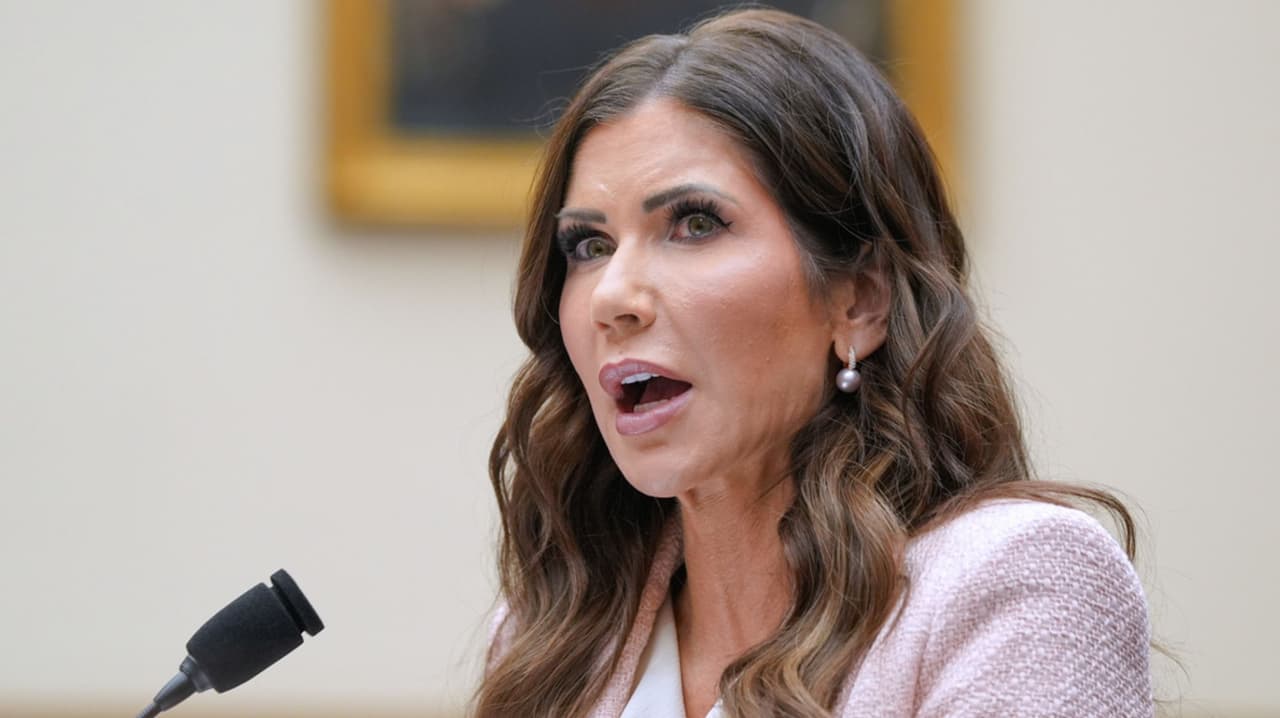 Escudo de las Américas: ¿estrategia contra el crimen o jugada política?