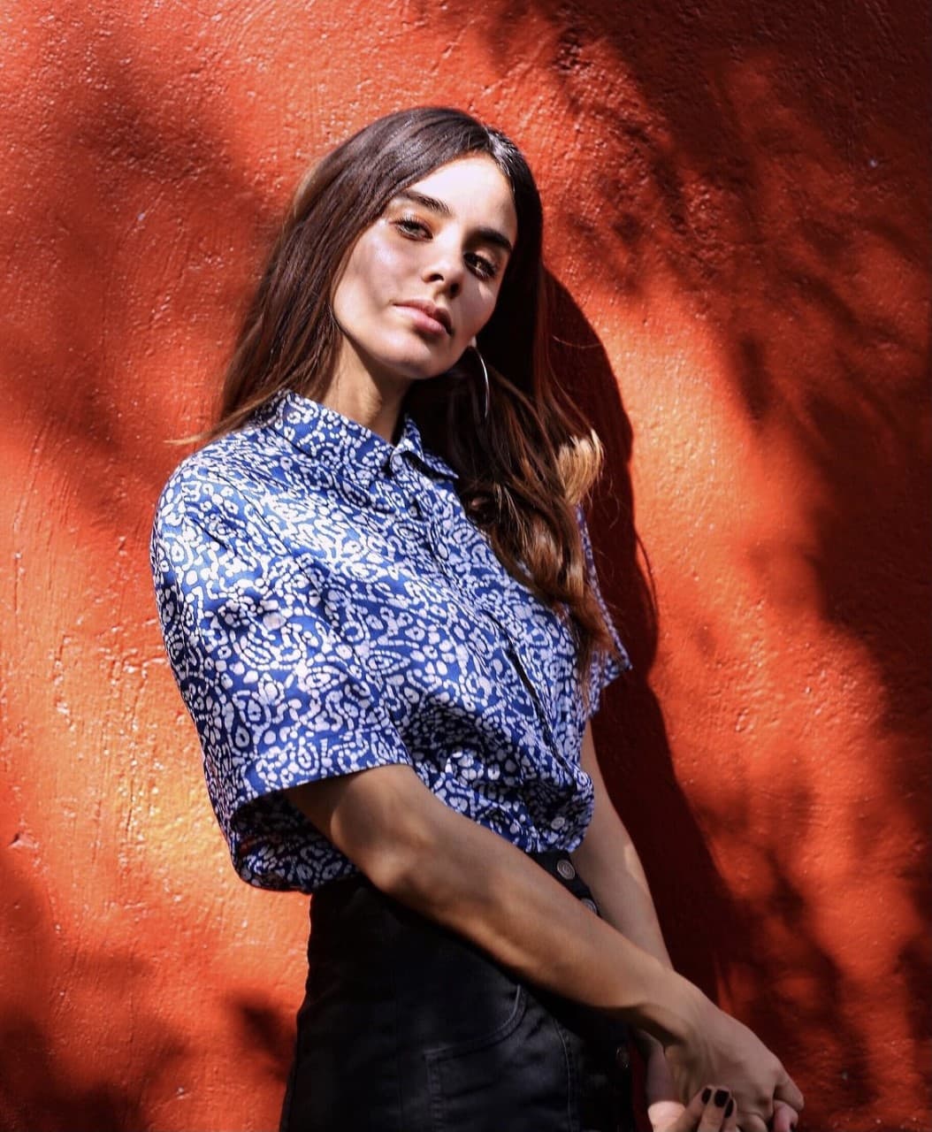 Para sus nuevos capítulos, la serie prepara grandes sorpresas para sus aficionados.
<br>