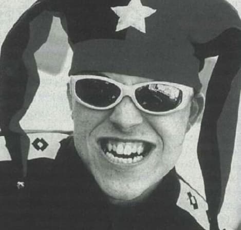 La banda grabó solamente dos materiales: 'King Changó' y 'The Return of El Santo'. Este último fue llamado así en honor al luchador mexicano 'El Santo', y de este álbum se desprende su más grande éxito, 'Sin ti'.