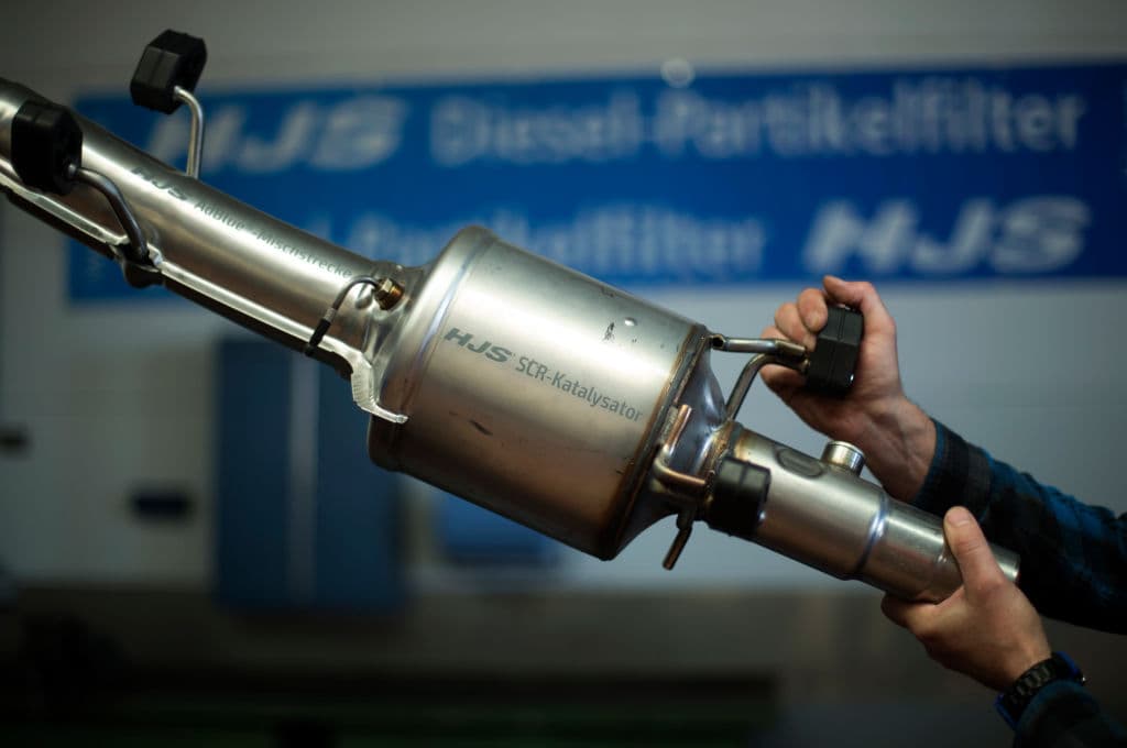 Todo esto, a la vez que NYPD le dijo al equipo digital de Univision 41, que en lo que va del 2022, 
<b>se han robado 5,548 convertidores catalíticos en la ciudad. Esto es un aumento del 269% en relación con 2021.</b>
<br>