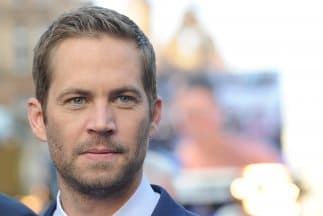 Porsche enfrenta una nueva demanda por la muerte de Paul Walker