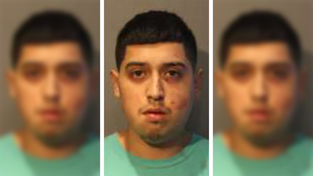 Presentan cargos a un hombre por asesinato en disputa doméstica en Back of the Yards