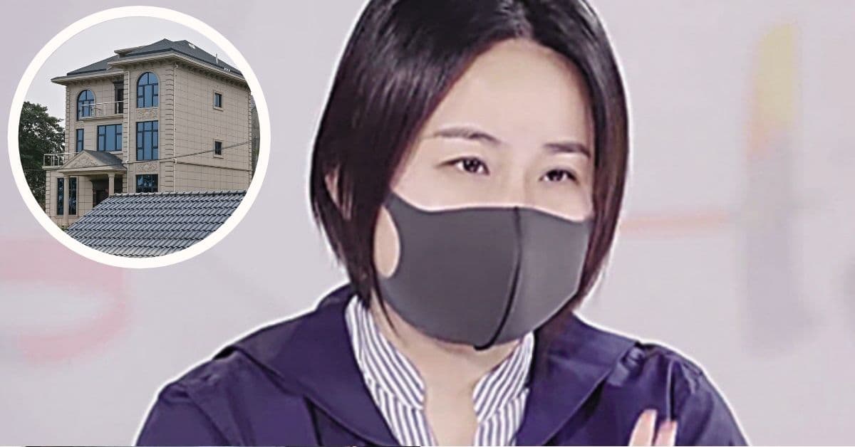 Esta mujer vivía sólo con el 10% de su sueldo y sus tips para ahorrar se volvieron virales