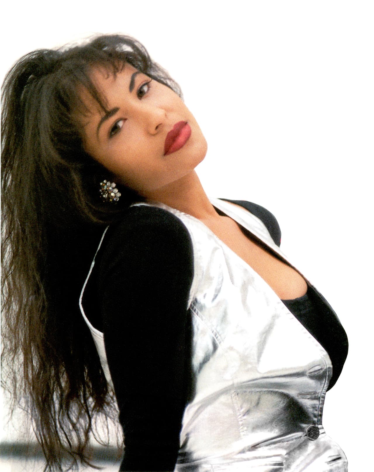 En vida, Selena pudo abrir dos boutiques bautizadas 'Selena, Etc.', una en Corpus Christi y otra en San Antonio. Había planes de abrir otra sucursal en Monterrey y Puerto Rico.