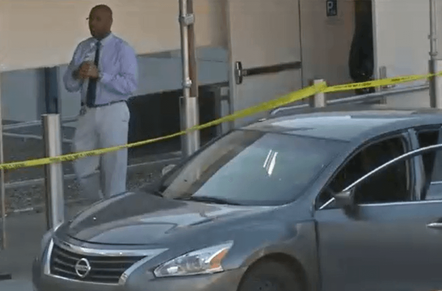 Menor de 22 meses se encuentra en condición estable tras resultar herida en un tiroteo en el este de Oakland