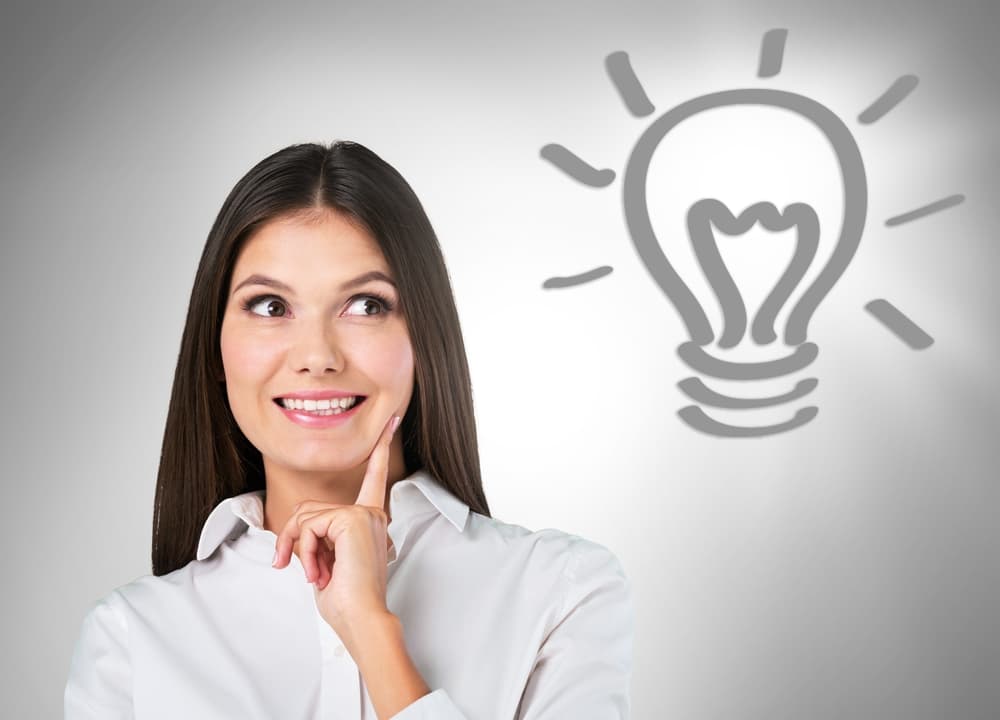 Esto no significa ser hipócrita ni mucho menos, sino ser inteligente, reaccionar según las circunstancias. Siempre podemos expresar nuestras verdades sin necesidad de ofender ni herir a los demás, mucho menos a los que amamos. ¿Qué puedes esperar en estos días? ¿Cómo impactará el tránsito de Marte tu vida amorosa, social, familiar, la economía?