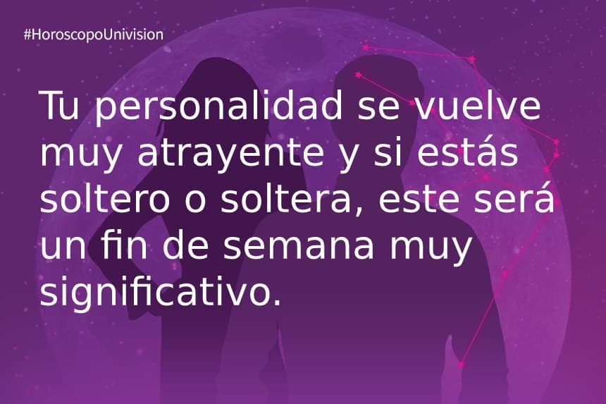 Cáncer 27 de diciembre 2019