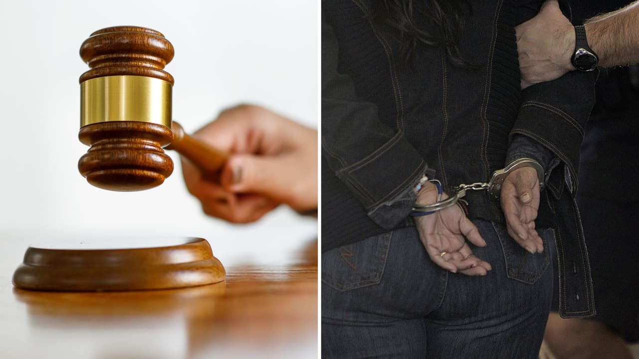 Jueza de California ordena restablecer fianzas para inmigrantes detenidos en todo EE.UU.