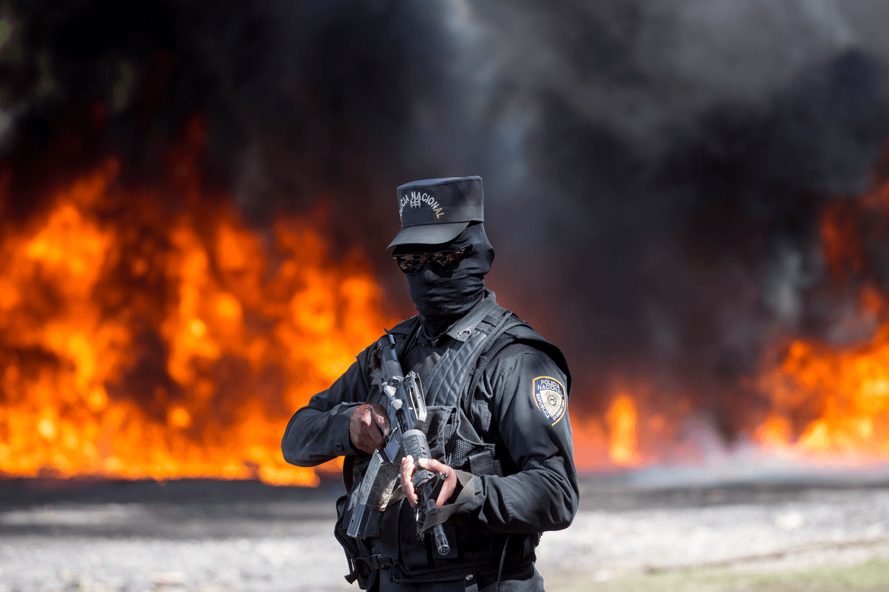 Estados Unidos advierte contra viajar a República Dominicana y México, pero... ¿qué significa esto realmente?