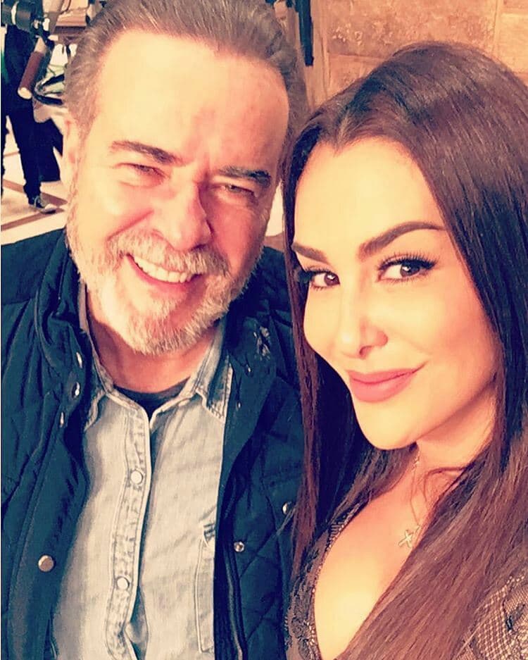 <b><a href="http://www.univision.com/temas/cesar-evora">César Évora</a></b> y 
<b><a href="http://www.univision.com/temas/ninel-conde">Ninel Conde</a></b> compartirán créditos en este melodrama que hasta el momento constará de 77 episodios.