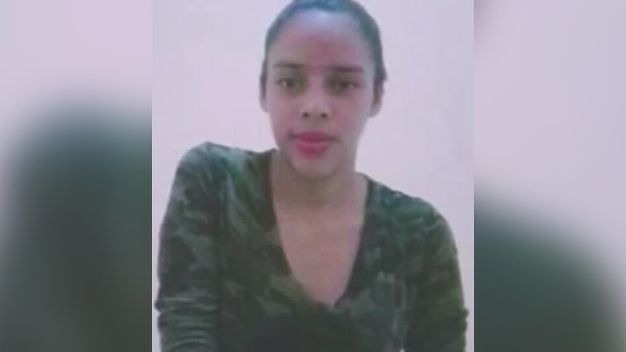 Ericka Díaz, una 
<a href="https://www.univision.com/temas/inmigracion">inmigrante</a> de 15 años, murió 
<b>luego de un accidente en el que tuvieron que amputarle un pie.</b> Ahora su familia busca cómo despedirla desde 
<a href="https://www.univision.com/temas/honduras">Honduras</a>. Si quieres saber cómo ayudar a esta familia 
<a href="https://www.univision.com/shows/primer-impacto/ayuda-de-impacto-padre-pide-ayuda-para-repatriar-el-cadaver-de-su-hija-accidentada-en-la-bestia"><b>clic aquí</b></a>.