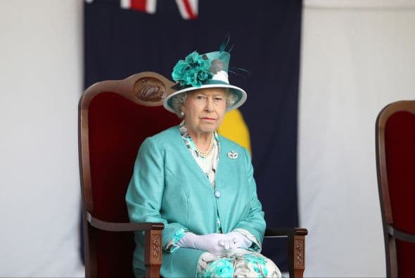 El oro de esta incomparable moneda es en 99.99% puro, afirman varios medios.