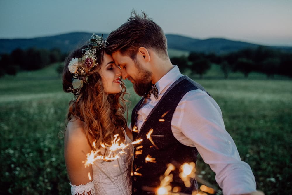 <h3 class="cms-H3-H3">Soñar que te vas a casar vestida de novia </h3>
<br>Esto puede significar cambios en tu vida, un compromiso (no necesariamente afectivo), un avance hacia una nueva etapa para la que no te sientes preparada.
<br>
<br>
