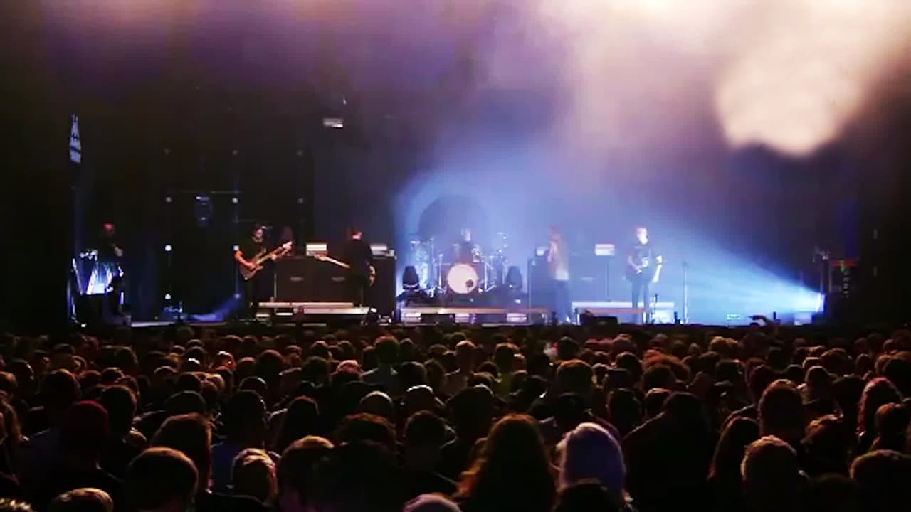 Todo sea por proteger a los fans y a las mujeres: Ellos no le temen a parar conciertos