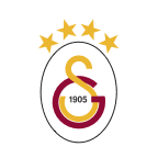 Galatasaray