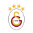 Galatasaray