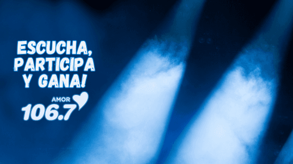 Tienes tu boletos para Alejandro Sanz en su gira Y Ahora Que en la Fila de Vicky?