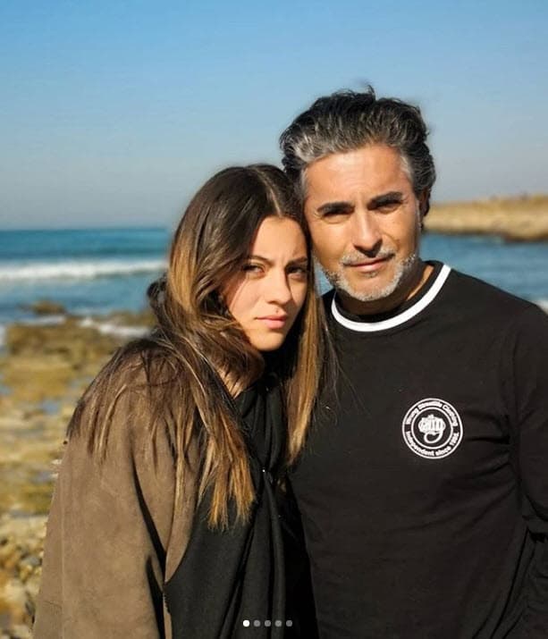 El protagonista de ‘Cadenas de amargura’ también aseguró no preocuparse por este tipo de publicaciones porque “está feliz en su vida” y “el día que no hablen él, ese sí será un problema”.
<br>