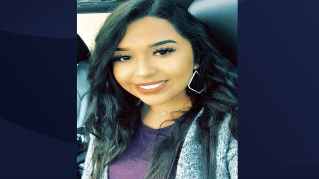 Ofrecen recompensa para esclarecer el caso de Abigail Alcorta 