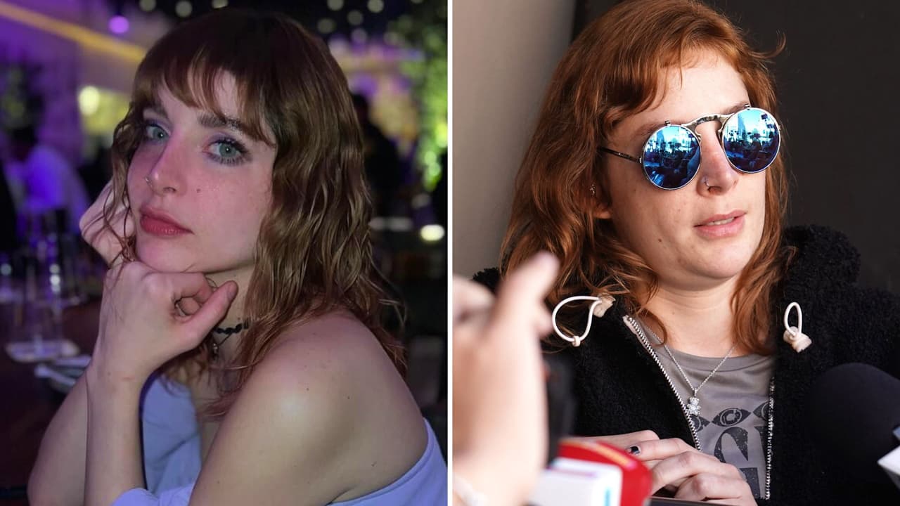 ¿Imelda Tuñón desaparecida ante la polémica?: dicen que tendría “mucho miedo” por supuestas amenazas