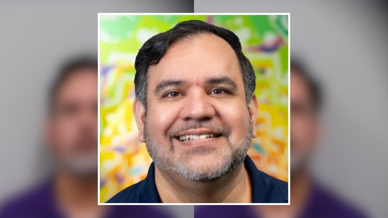 Exempleado del Museo de Niños de Houston es acusado de solicitar en línea a un menor con fines sexuales