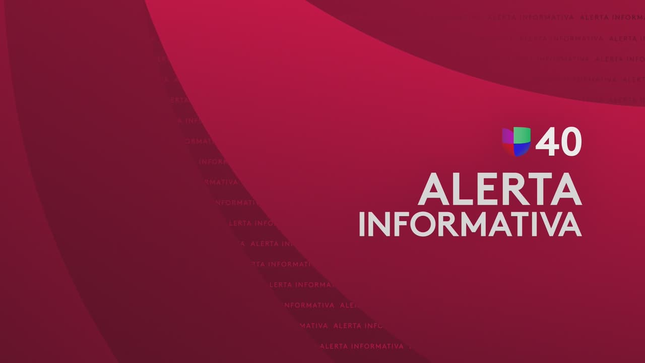 Se jubilará la jefa de policía de Raleigh después de 33 años de servicio