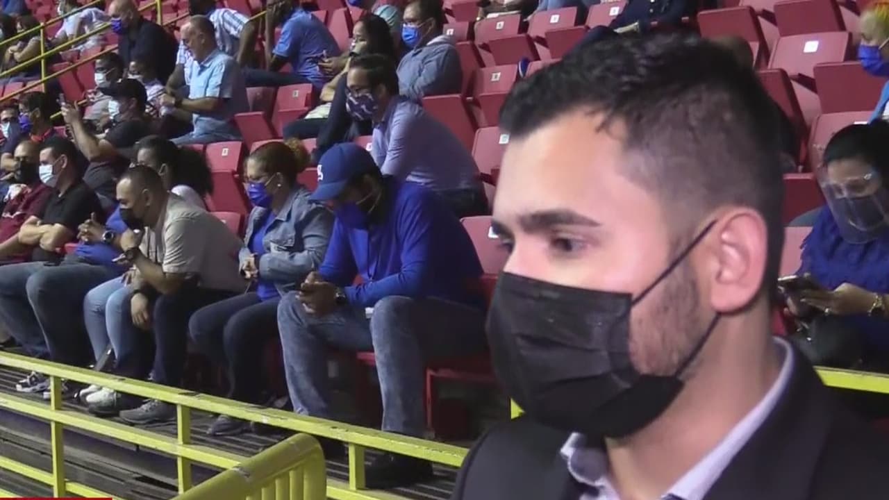 MVC impugna certificaciones de los resultados preliminares de las elecciones