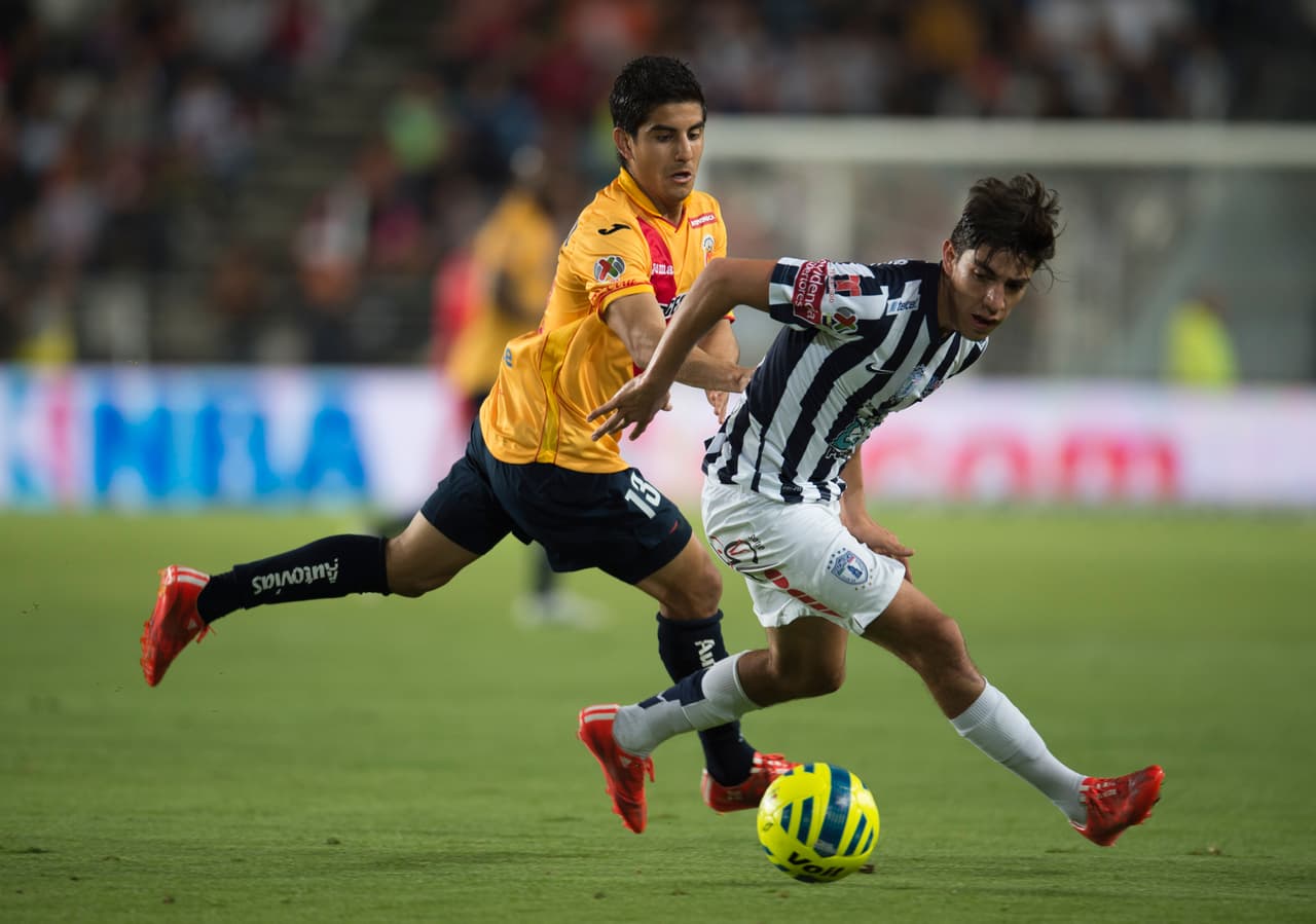Previo Pachuca vs. Morelia: Tuzos en busca de un gran cierre de torneo