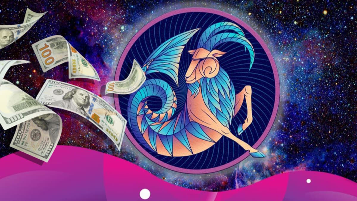 El 16 de noviembre de 2019 el planetoide Ceres, descubierto desde principios del siglo XIX, dejará el signo Sagitario, del elemento fuego, para iniciar su recorrido por Capricornio, del elemento tierra donde permanecerá durante todo el resto del año.
<br>