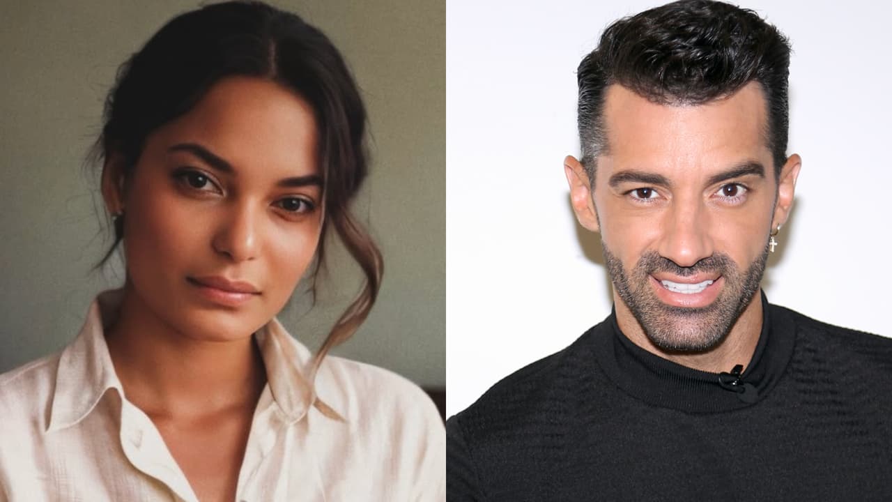 Cantante lanza ultimátum a Toni Costa tras publicar fotos con él: "¿Lo que fuimos? Acláralo"