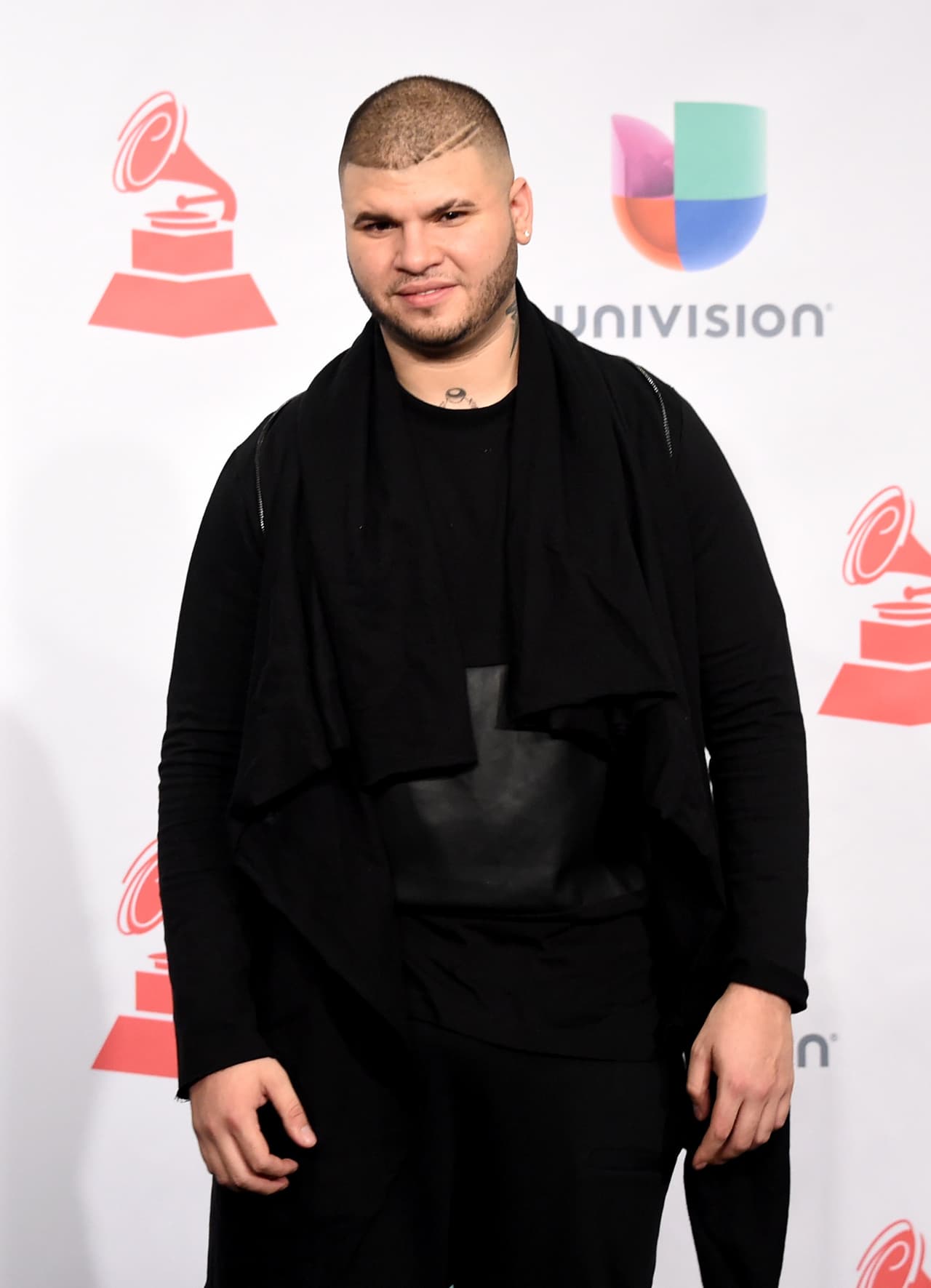 Poner al día de lo que hace a sus fans le ha sumado puntos a favor.