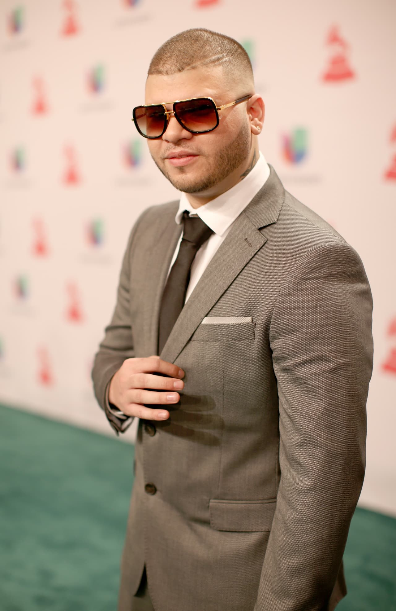 ¿Las razones? Son muchas y aquí te las vamos a decir.