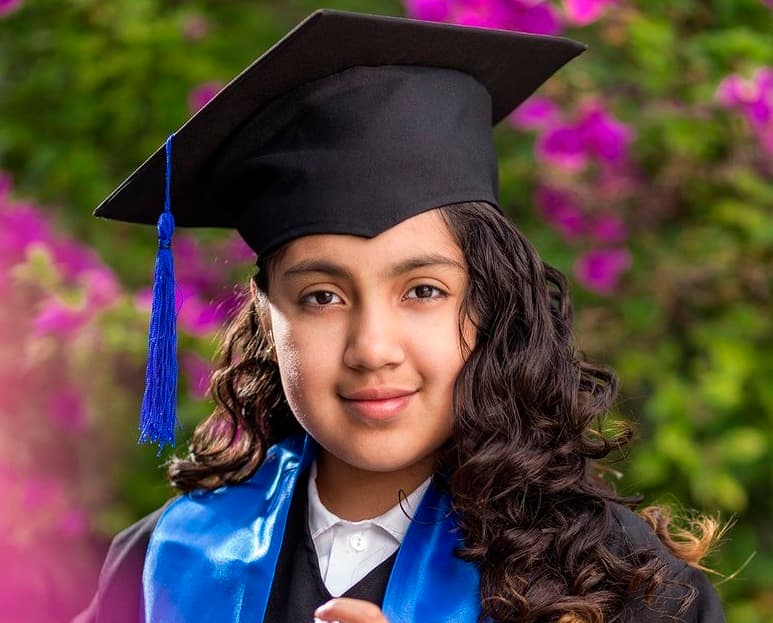 Todos los fallos de las autoridades mexicanas en las angustiosas 21 horas de búsqueda de la pequeña Valeria 