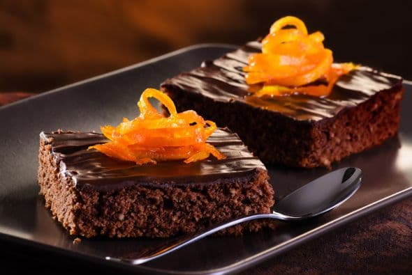 Por lo tanto, la recomendación es que antes de dormir mejor lo evites. Puede ser que el insomnio te visite.