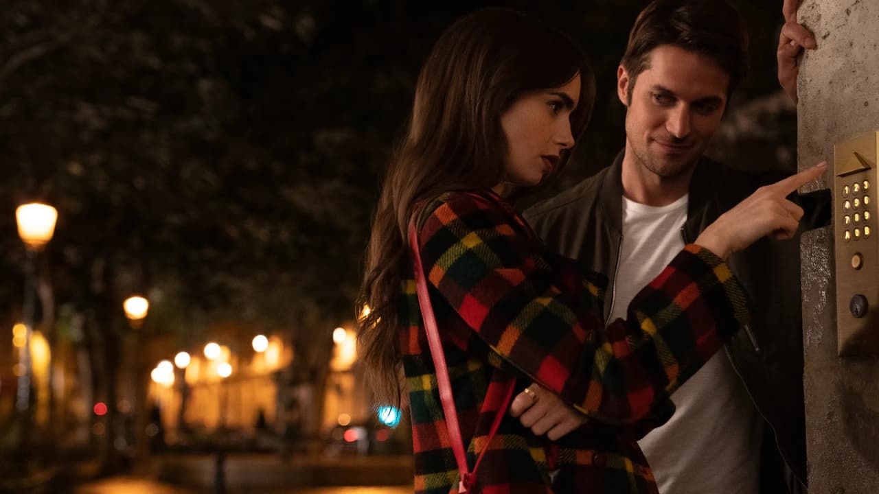 Su mejor amiga se quedó con su novio.