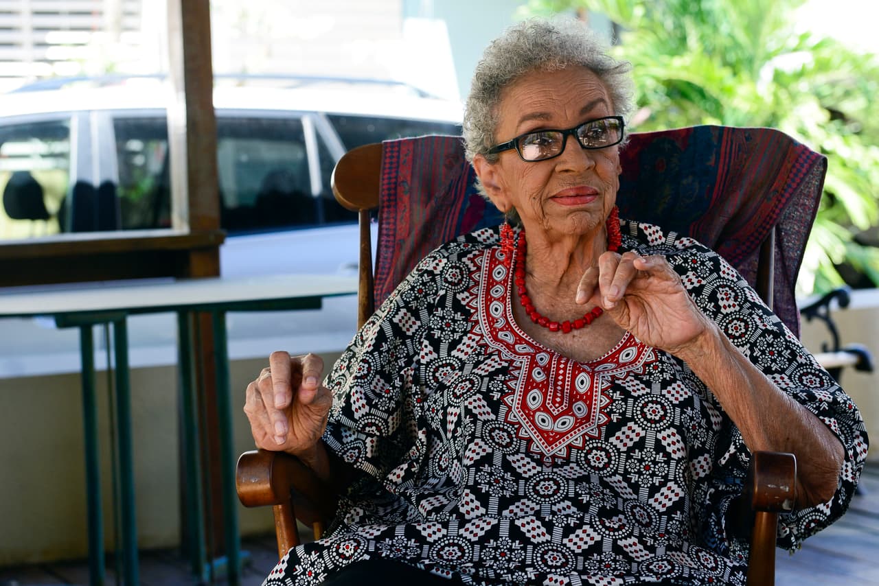 Gobernador declara dos días de duelo ante muerte de dramaturga Victoria Espinosa