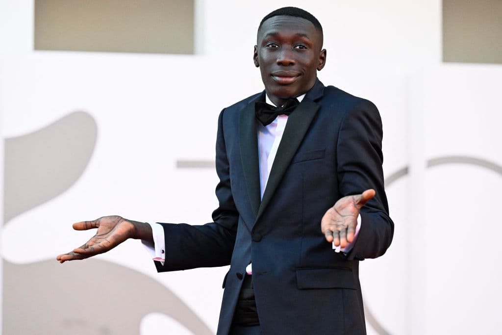 ¿ICE detuvo a Khaby Lame, el tiktoker con más seguidores en el mundo? Esto es lo que se sabe