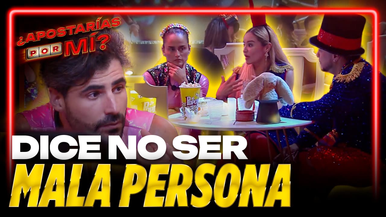 ¿Breh PLANEA ABANDONAR la estrategia de Team Rebelión?