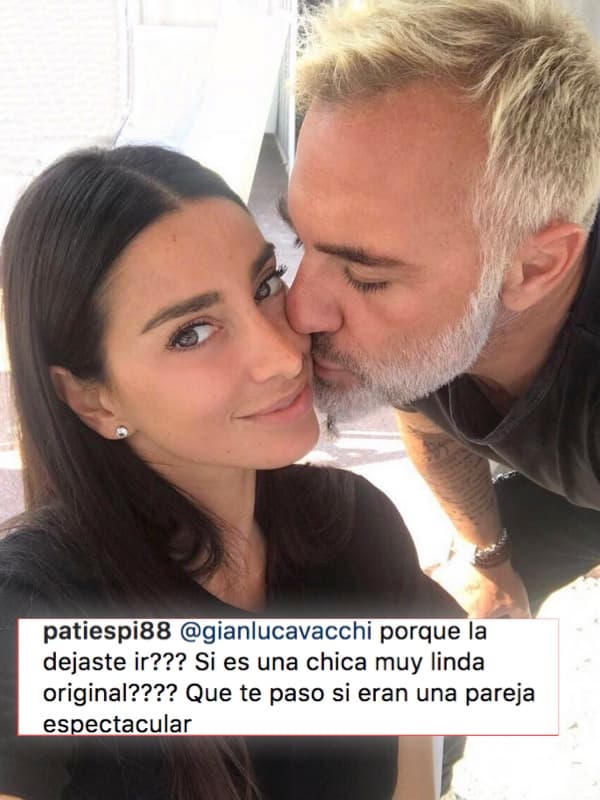 Y en marzo de 2016 debutó con su propia colección en Milán, Italia bajo la marca Wandering.