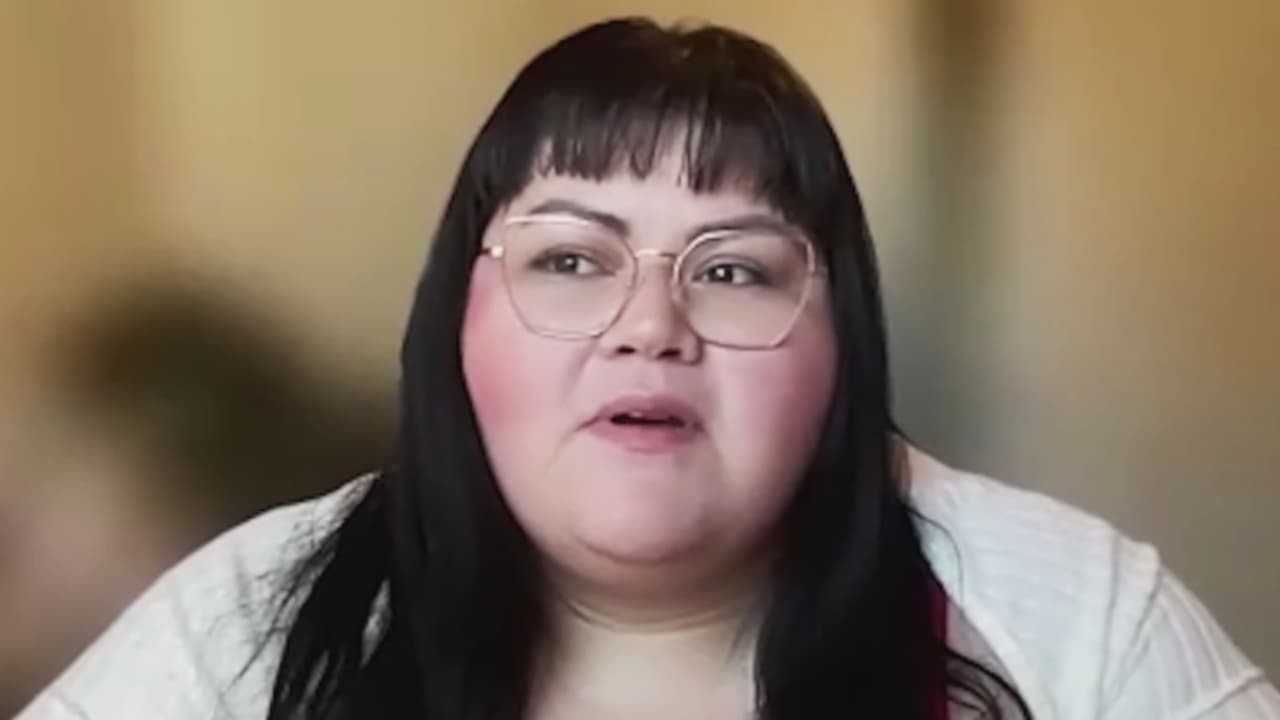 Caso de deportación de Karla Toledo continúa tras fallo de un juez pese a tener DACA vigente