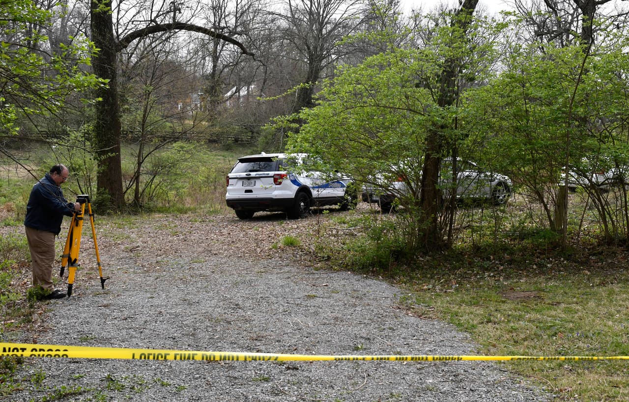 <b>Puesto 21. Louisville, Kentucky. </b>Índice de criminalidad:
<b>52.96. </b>Este portal colaborativo analiza también el costo de la vida, indicadores de vivienda, salud, contaminación, tráfico y la calidad de vida en todo el mundo, y sus resultados son citados por los
<a href="https://www.numbeo.com/common/in_the_news.jsp" target="_blank">medios más prestigiosos del país</a>.
<br>