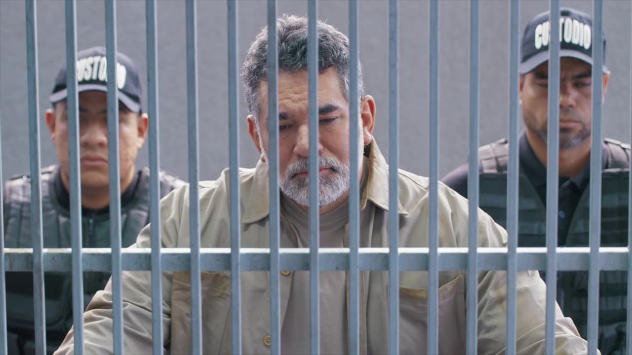 Capítulo 70, el gran final de Juegos de Amor y Poder.