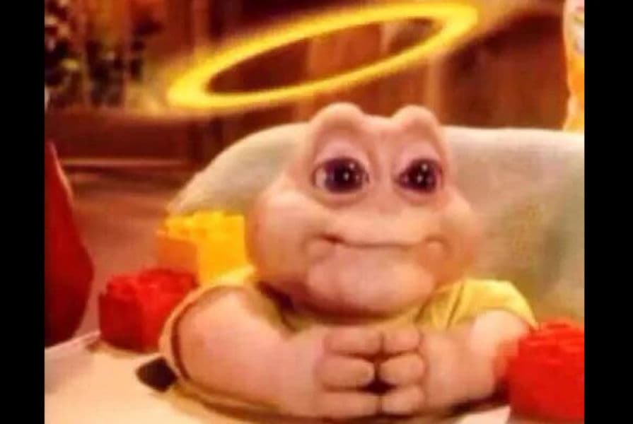 Memes agresión del 'Piojo' a periodista