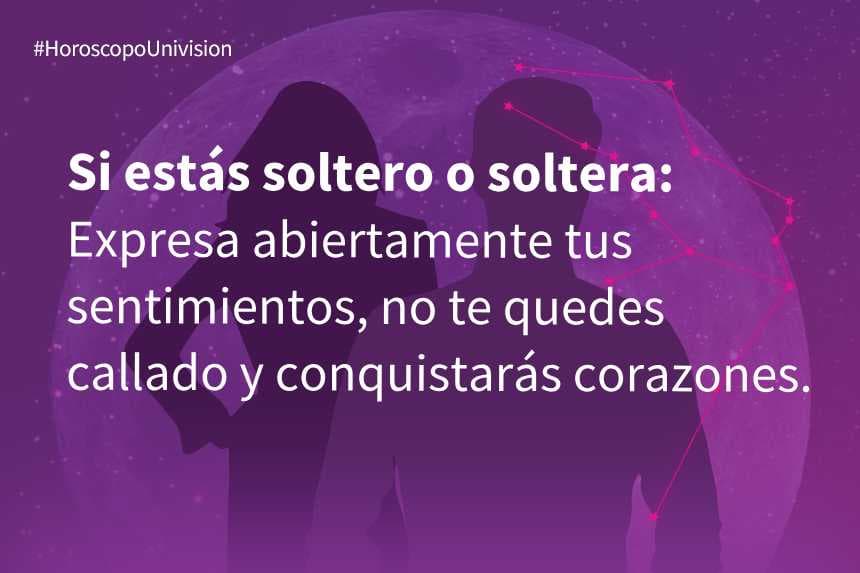 Leo 5 de julio de 2020