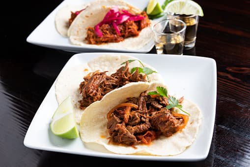 La entrada es gratis. Sin embargo, hay boletos a 22 dólares que incluyen otras ofertas.