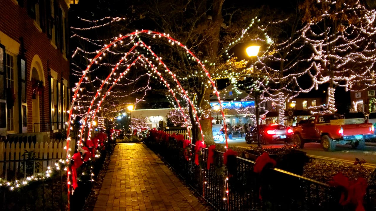Aunque también hay muchas otras opciones para tomarse fotos en la zona.
