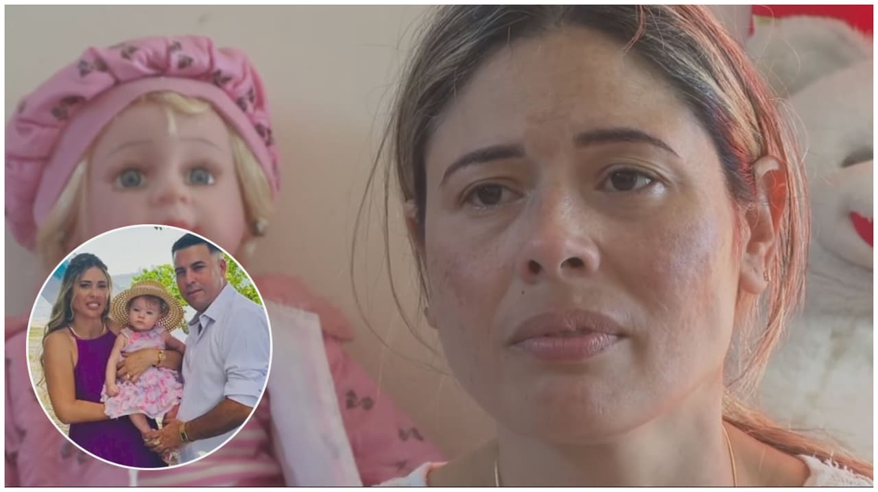 ¿Qué sigue para cubana que fue deportada y separada de su hija tras la aprobación de su reunificación familiar?