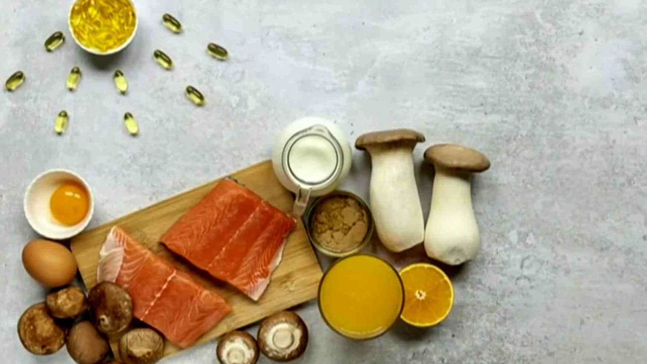 Estudio revela que la vitamina D mejora la respuesta tumoral en pacientes con cáncer de seno
