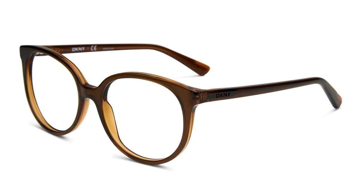 5. Estilos ganadores Redondo (Ray Ban, $ 179USD aprox) (Dolce & Gabbana, $155USD, aprox) (Burberry, $265USD aprox.)