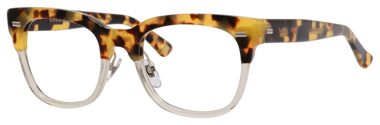 Ovalado (Tom Ford, $238USD aprox) (Karl Lagerfeld, $178USD aprox) (Toty Burch, $187USD aprox)